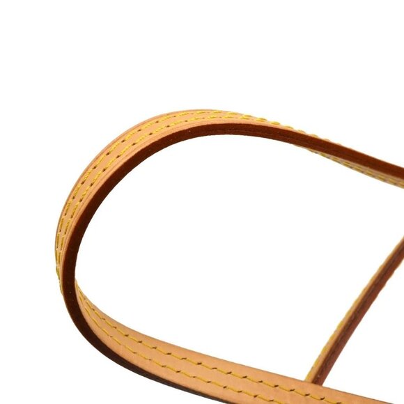 Louis Vuitton Monogram Waves Neverfull MM Tote Bag M40685 TJ3142 177182 - Picture 6 of 10